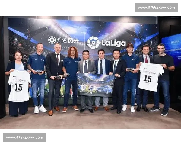 绿茵架桥 东盟杯三亚落幕启中 - 东盟交流新篇