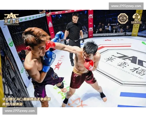 直播开战!张美煊家乡迎 KO 狂人,尚喜峰临危接战日本强敌