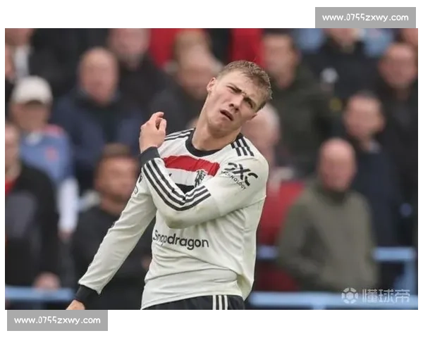 曼晚：塞维利亚盯上齐尔克泽 西甲成其重生之地？