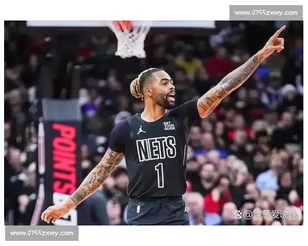 拉塞尔 29 分钟 24+6+3 断，独行侠逆转猛龙止连败